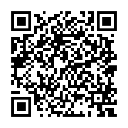 QR code for HC94855
