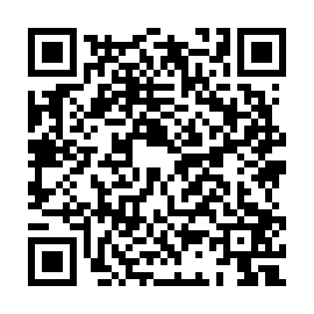 QR code for HC96039