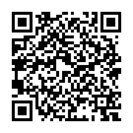 QR code for HC96218