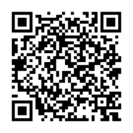 QR code for HC97311