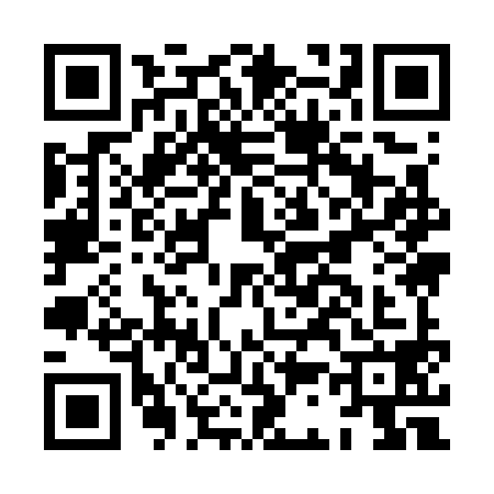 QR code for HC97980