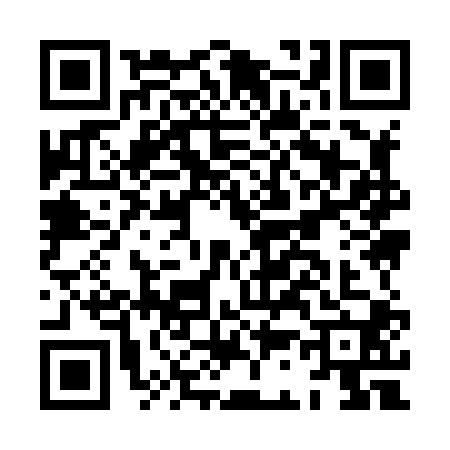 QR code for HC98000