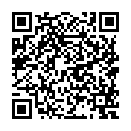 QR code for HC99856