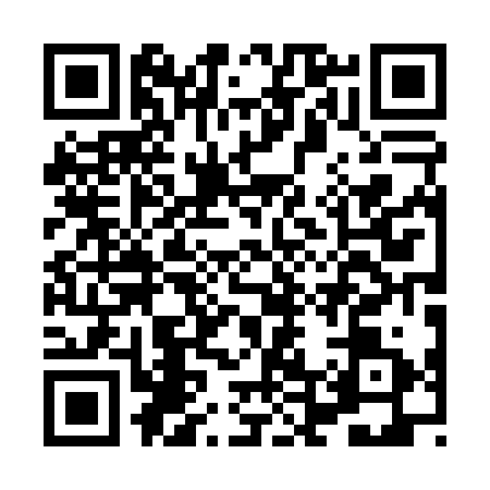 QR code for HD00311