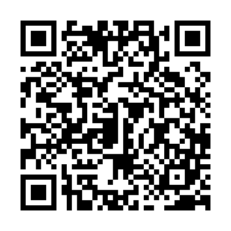 QR code for HD01476
