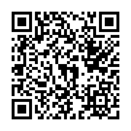 QR code for HD03072
