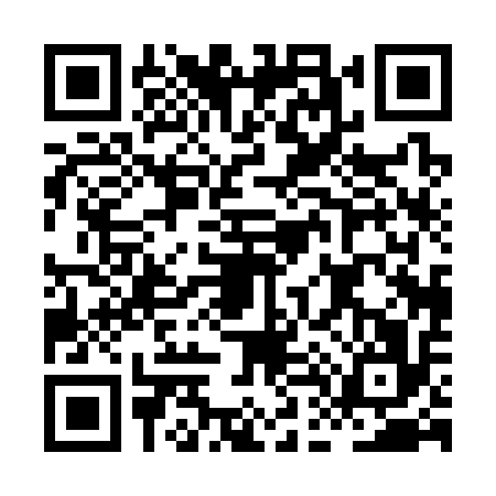 QR code for HD03161