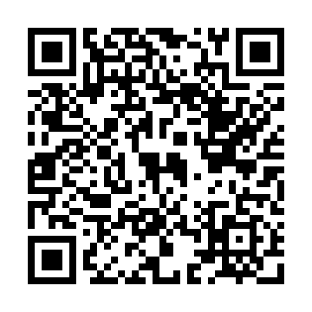 QR code for HD03199