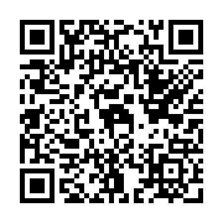 QR code for HD03236