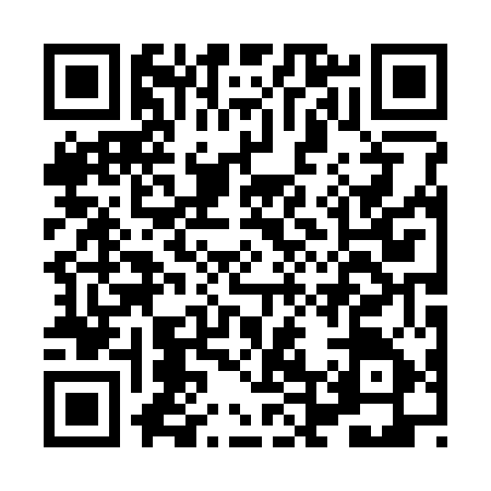QR code for HD03554