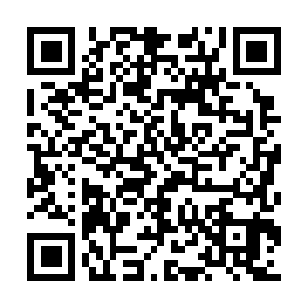 QR code for HD03816
