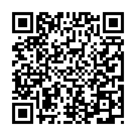 QR code for HD04084