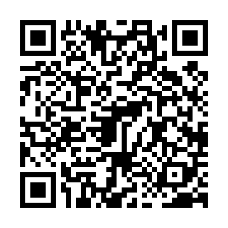 QR code for HD04096