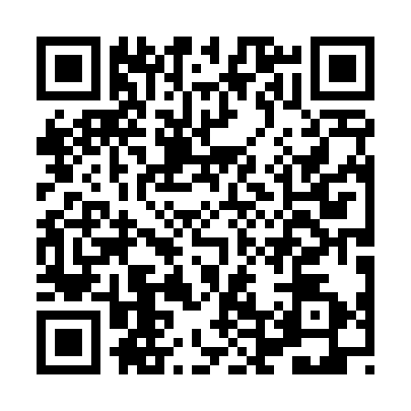 QR code for HD04325