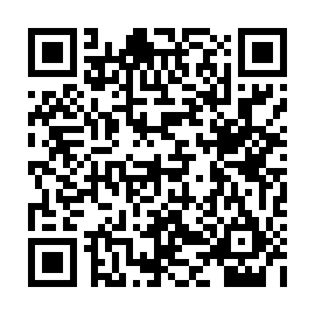 QR code for HD04557