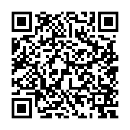 QR code for HD05430