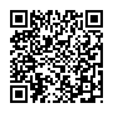 QR code for HD05696
