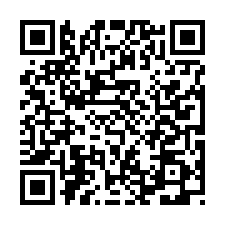QR code for HD06501