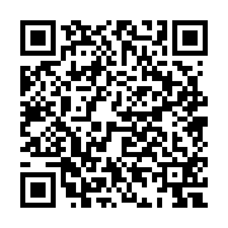 QR code for HD07122