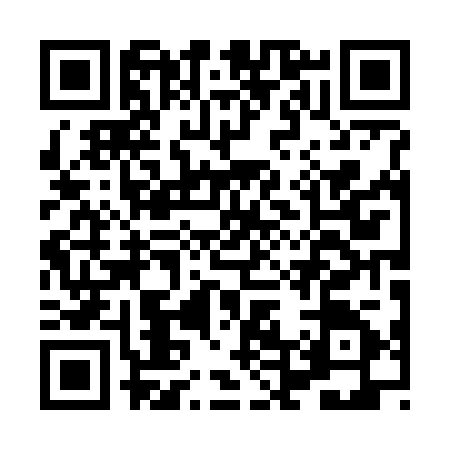 QR code for HD07251