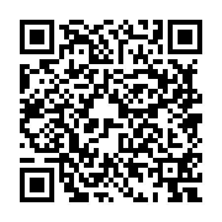 QR code for HD08106