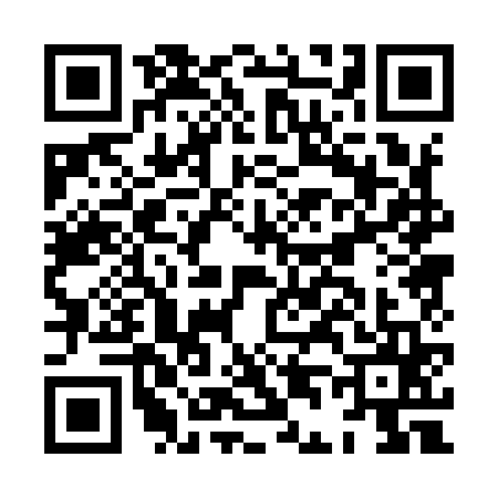 QR code for HD09653