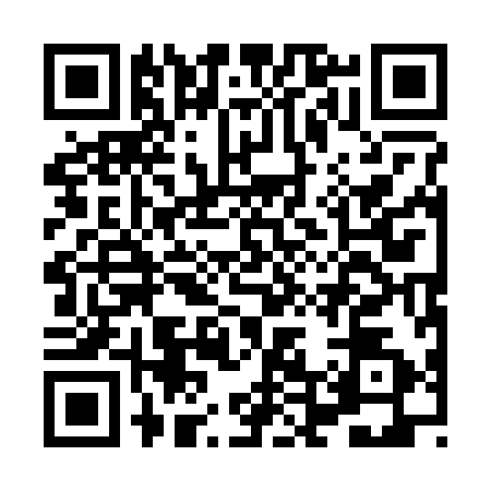 QR code for HD12929