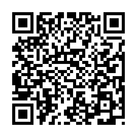 QR code for HD13988