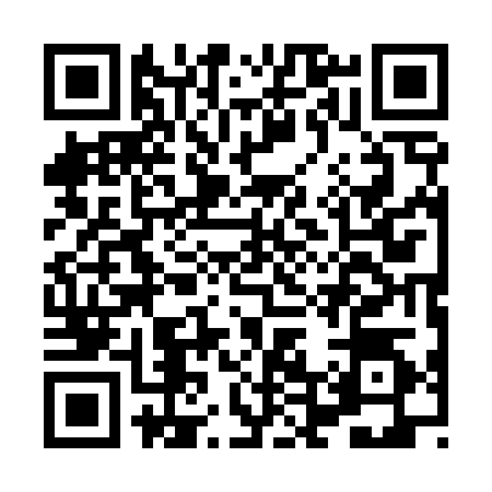 QR code for HD14246