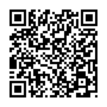 QR code for HD14468