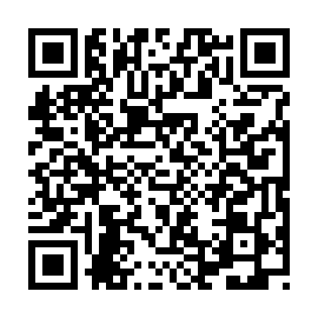 QR code for HD17490