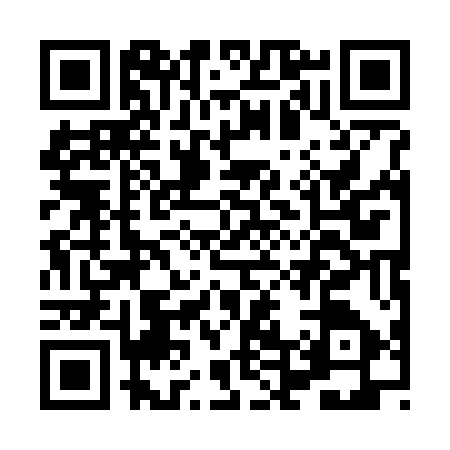 QR code for HD17575
