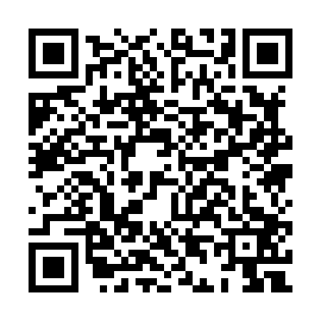 QR code for HD18033