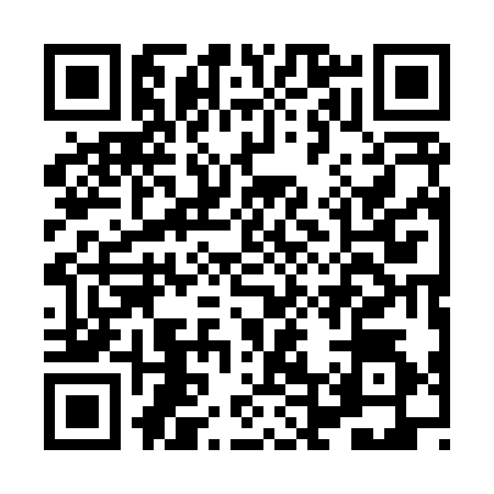 QR code for HD18345