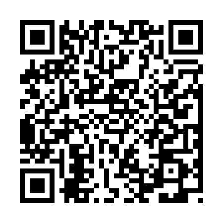 QR code for HD20409