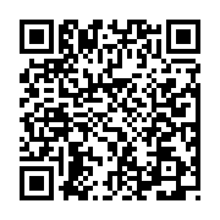 QR code for HD21921