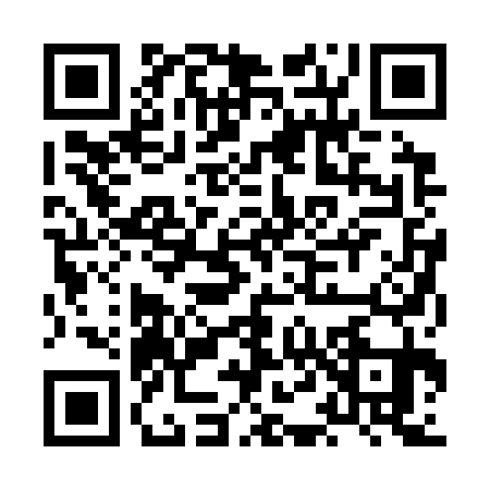 QR code for HD23314
