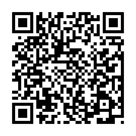 QR code for HD24551