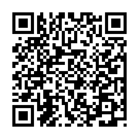 QR code for HD25508