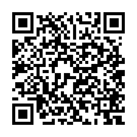 QR code for HD27492