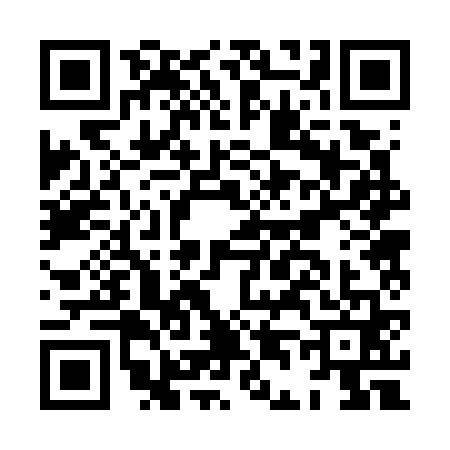 QR code for HD27613