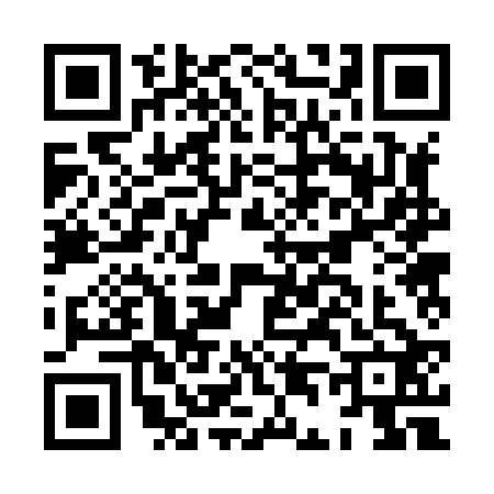 QR code for HD28225