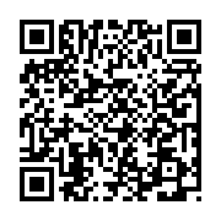 QR code for HD28628