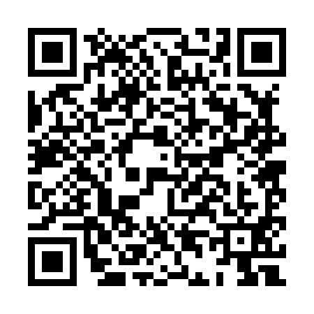 QR code for HD28912
