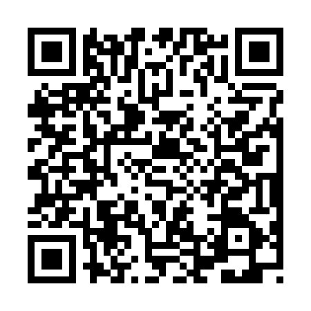 QR code for HD32458