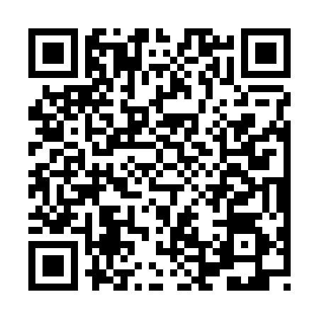 QR code for HD32541