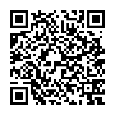 QR code for HD33788
