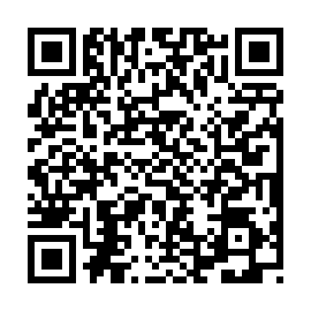 QR code for HD34148