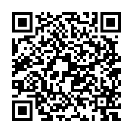 QR code for HD34876