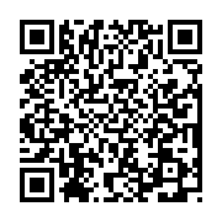 QR code for HD35213